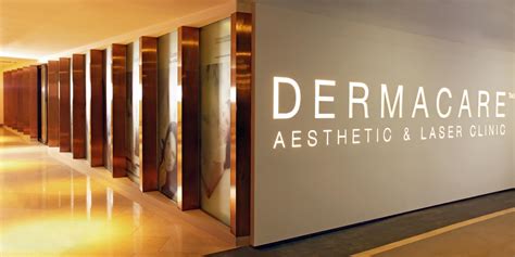 hydrafacial treatments singapore|Hydrafacial Treatment at DERMACARE Aesthetic.